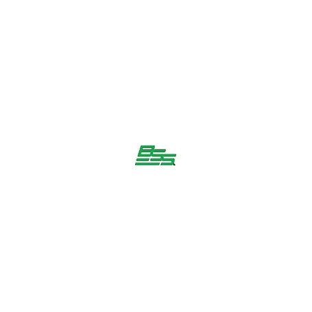 bss