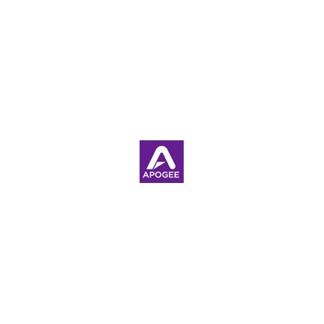 apogee