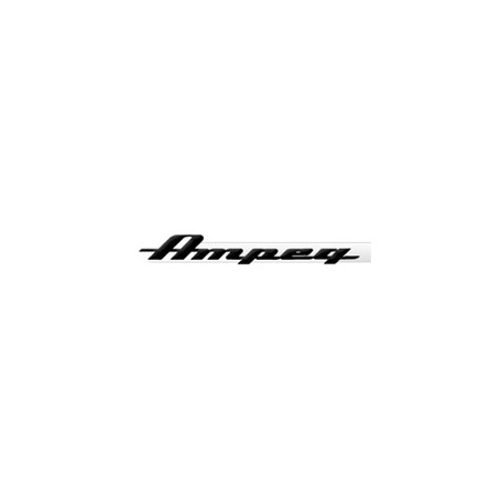 ampeg