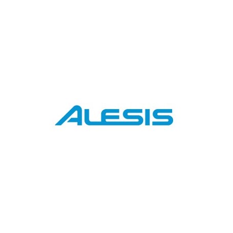 alesis