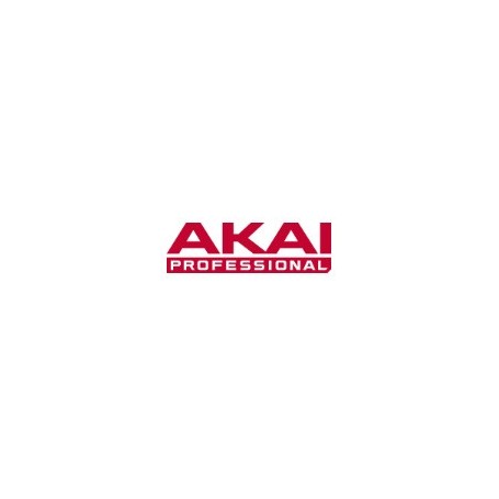 akai