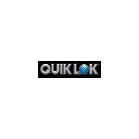 quiklok