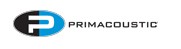 primacoustic