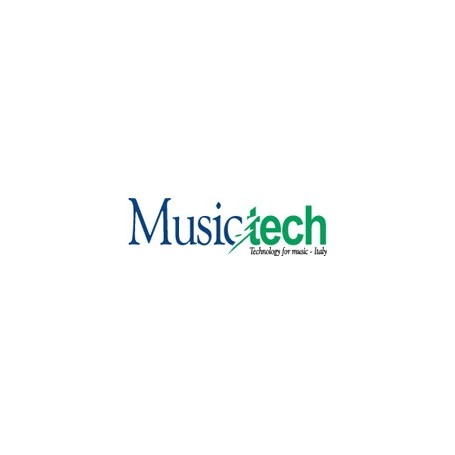musictech