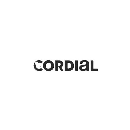 cordial