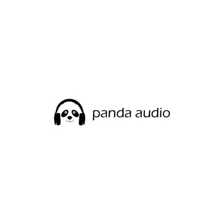 panda audio