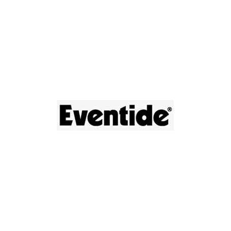 eventide