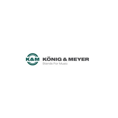k&m