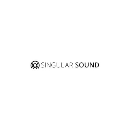 singularsound