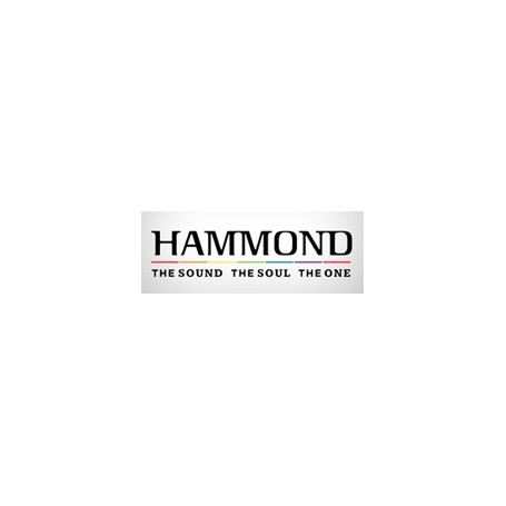 hammond