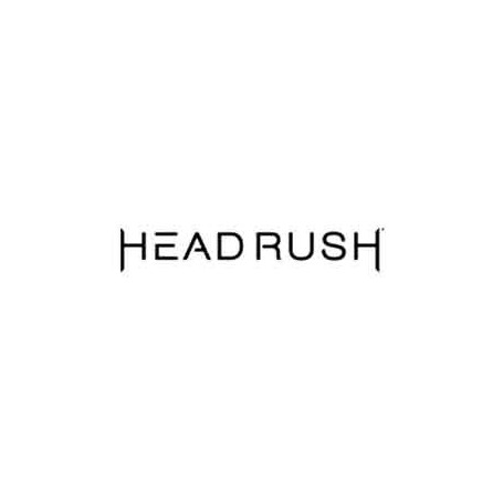 headrush