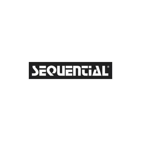 sequential