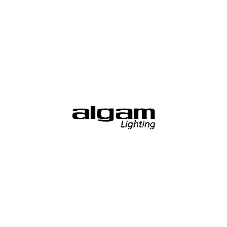 algam lighting