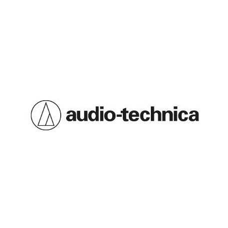 audio-technica