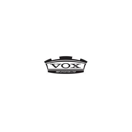 vox