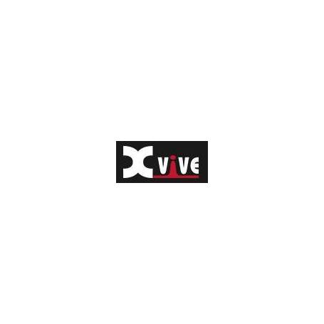 xvive