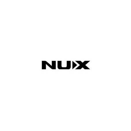 nux