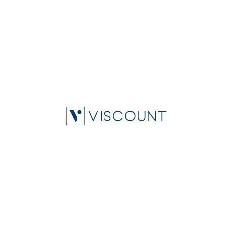 viscount
