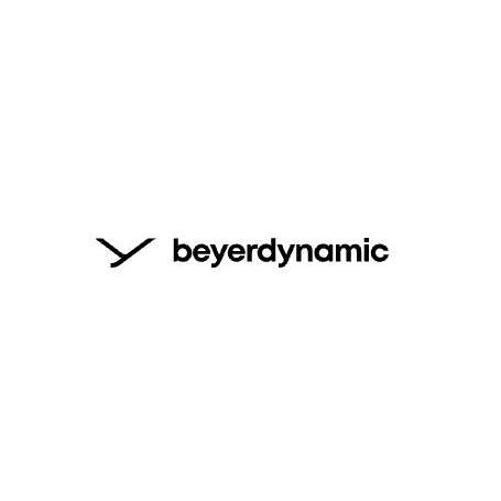 beyerdynamic