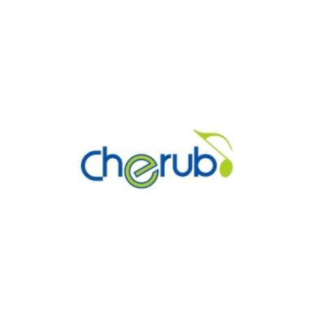 cherub