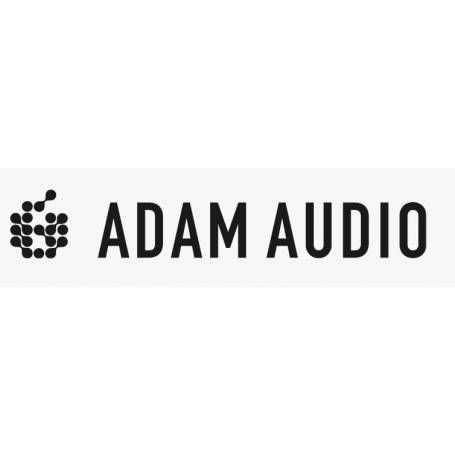 adam audio