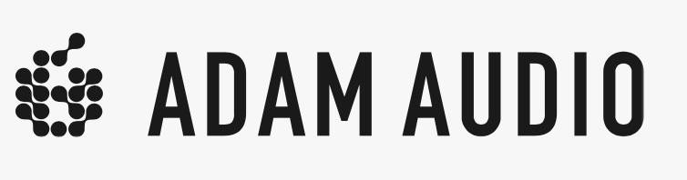 adam audio
