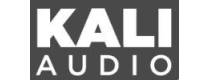 kali audio