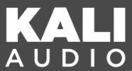 kali audio