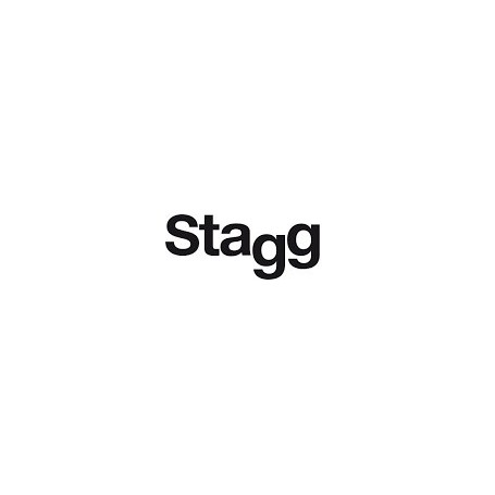 stagg