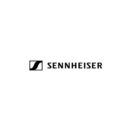 sennheiser