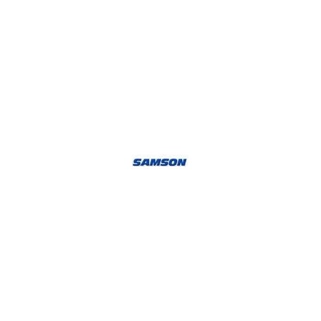 samson
