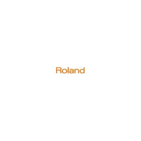 roland