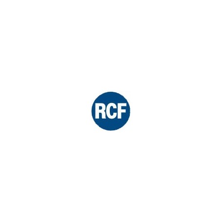 rcf