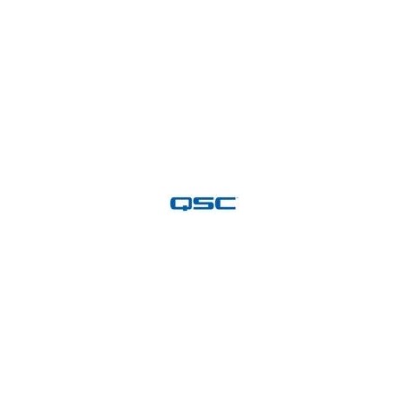 qsc