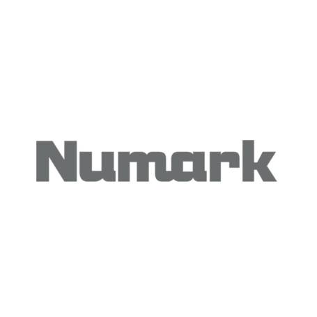 numark