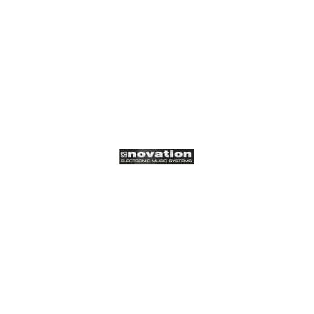 novation