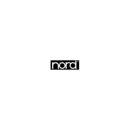 nord
