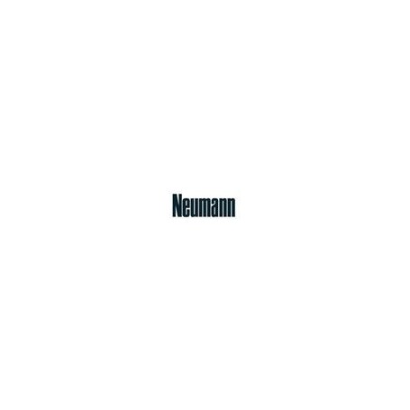 neumann
