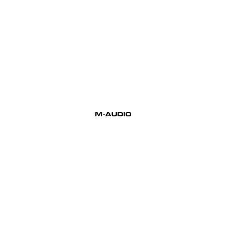 maudio