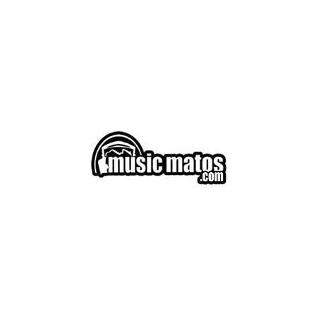 musicmatos