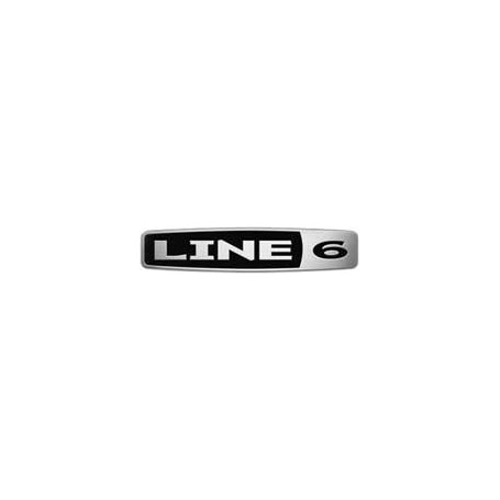 line6