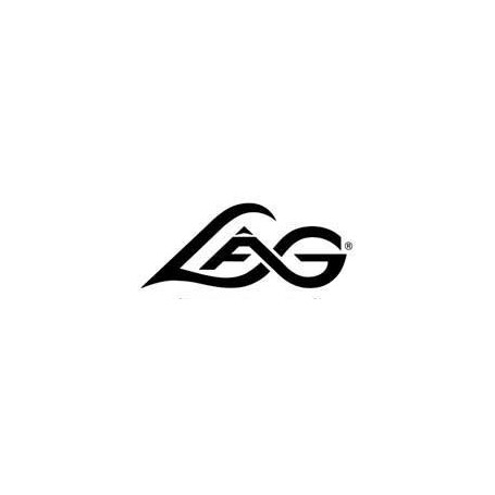 lag