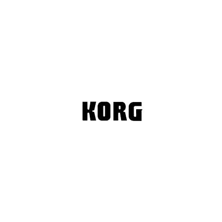 korg