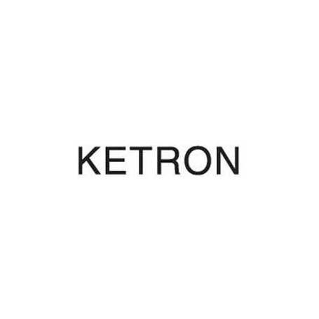 ketron