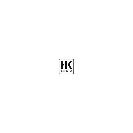 hk audio