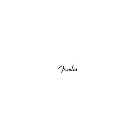 fender