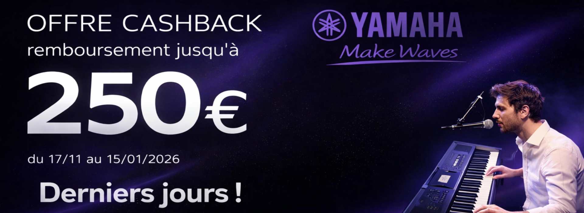 CASHBACK 2026 - DESKTOP